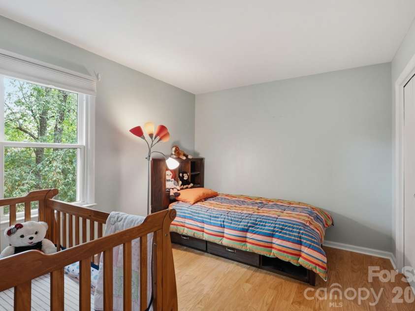 8614 Ducksbill Drive, Charlotte, NC 28277.  MLS# CAR4394654, YatesRealty ID 36048. 
