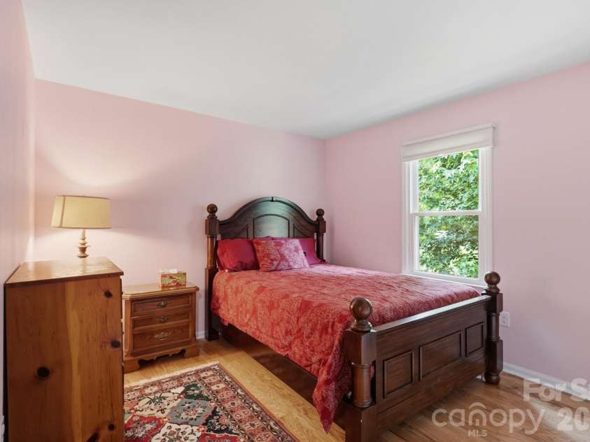 8614 Ducksbill Drive, Charlotte, NC 28277.  MLS# CAR4394654, YatesRealty ID 36048. 