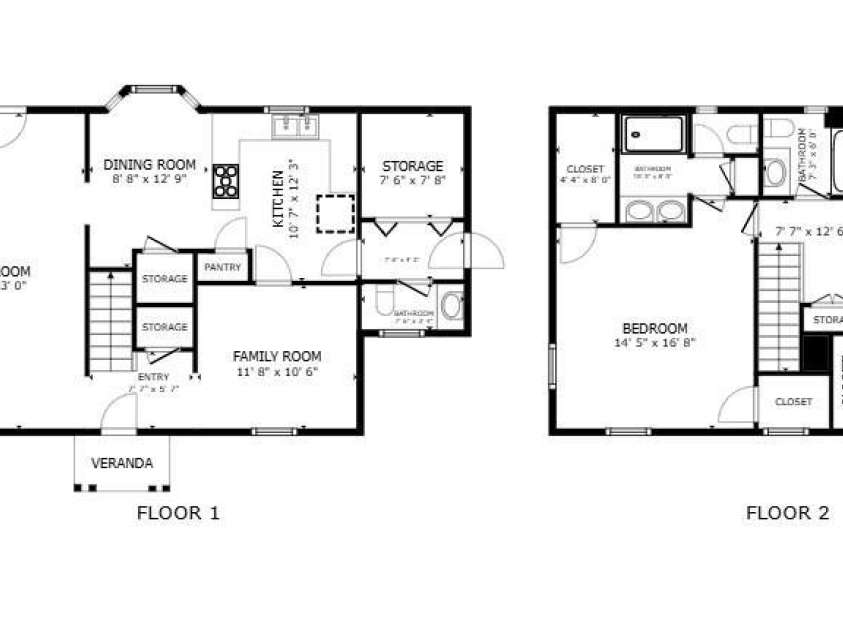 8614 Ducksbill Drive, Charlotte, NC 28277.  MLS# CAR4394654, YatesRealty ID 36048. 