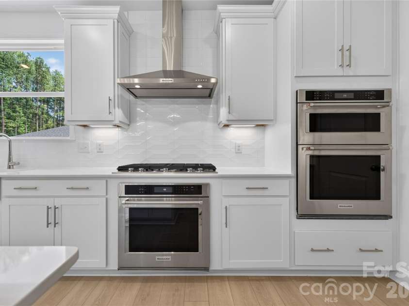 4790 Formation Court, Lancaster, SC 29720.  MLS# CAR4395830, YatesRealty ID 36049. 