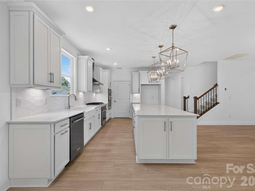 4790 Formation Court, Lancaster, SC 29720.  MLS# CAR4395830, YatesRealty ID 36049. 