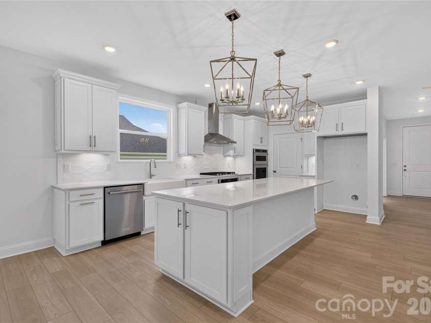4790 Formation Court, Lancaster, SC 29720.  MLS# CAR4395830, YatesRealty ID 36049. 