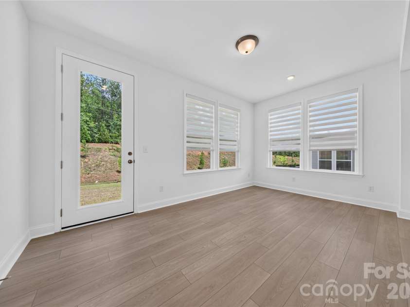 4790 Formation Court, Lancaster, SC 29720.  MLS# CAR4395830, YatesRealty ID 36049. 