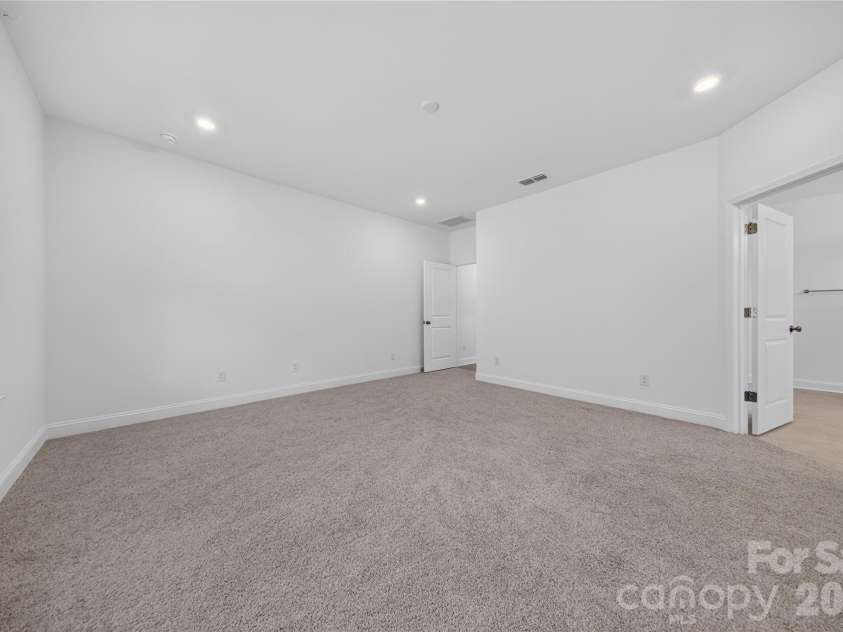 4790 Formation Court, Lancaster, SC 29720.  MLS# CAR4395830, YatesRealty ID 36049. 