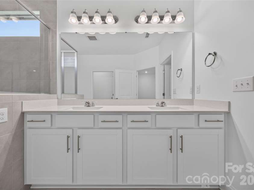 4790 Formation Court, Lancaster, SC 29720.  MLS# CAR4395830, YatesRealty ID 36049. 