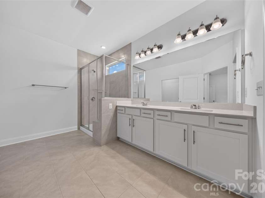 4790 Formation Court, Lancaster, SC 29720.  MLS# CAR4395830, YatesRealty ID 36049. 