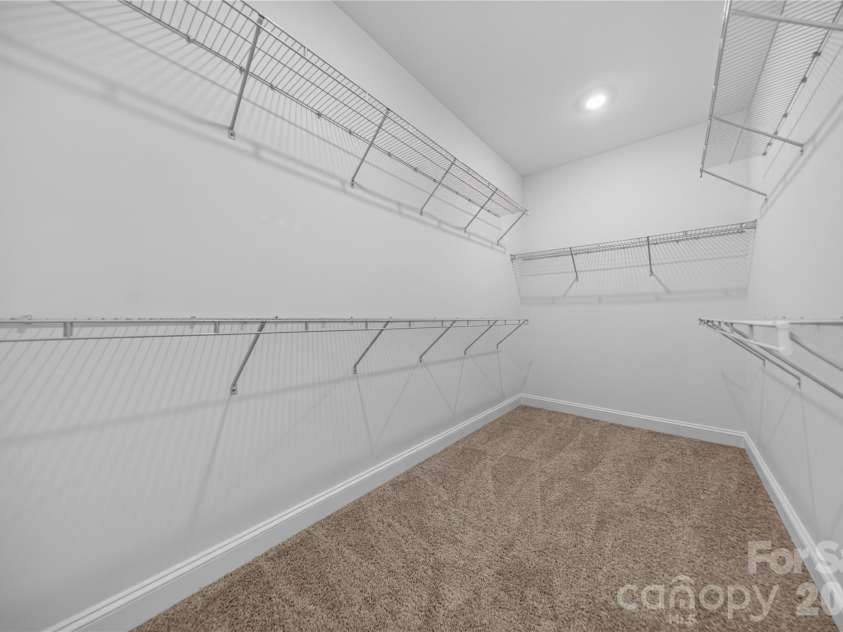 4790 Formation Court, Lancaster, SC 29720.  MLS# CAR4395830, YatesRealty ID 36049. 