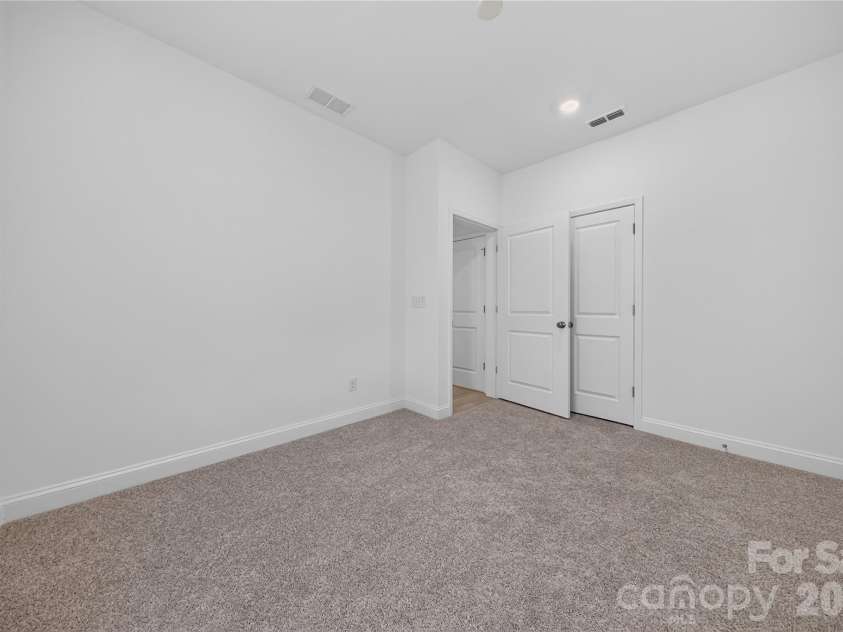 4790 Formation Court, Lancaster, SC 29720.  MLS# CAR4395830, YatesRealty ID 36049. 