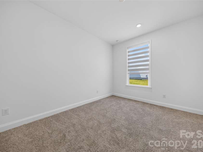 4790 Formation Court, Lancaster, SC 29720.  MLS# CAR4395830, YatesRealty ID 36049. 
