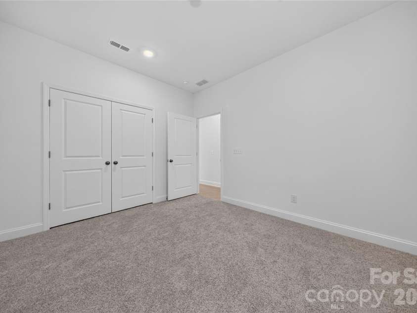 4790 Formation Court, Lancaster, SC 29720.  MLS# CAR4395830, YatesRealty ID 36049. 
