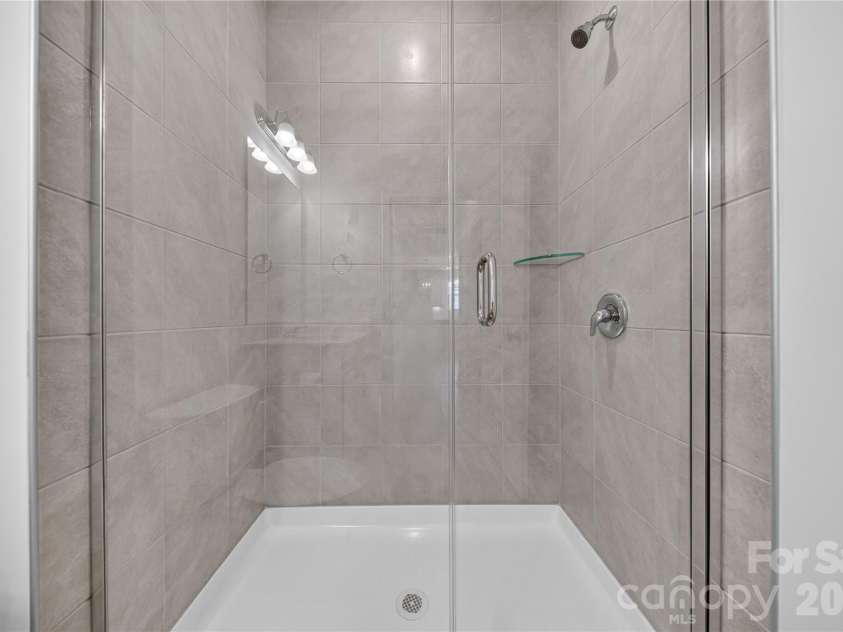 4790 Formation Court, Lancaster, SC 29720.  MLS# CAR4395830, YatesRealty ID 36049. 