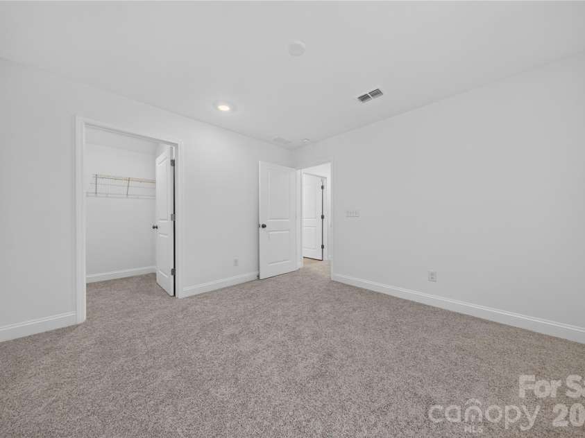 4790 Formation Court, Lancaster, SC 29720.  MLS# CAR4395830, YatesRealty ID 36049. 
