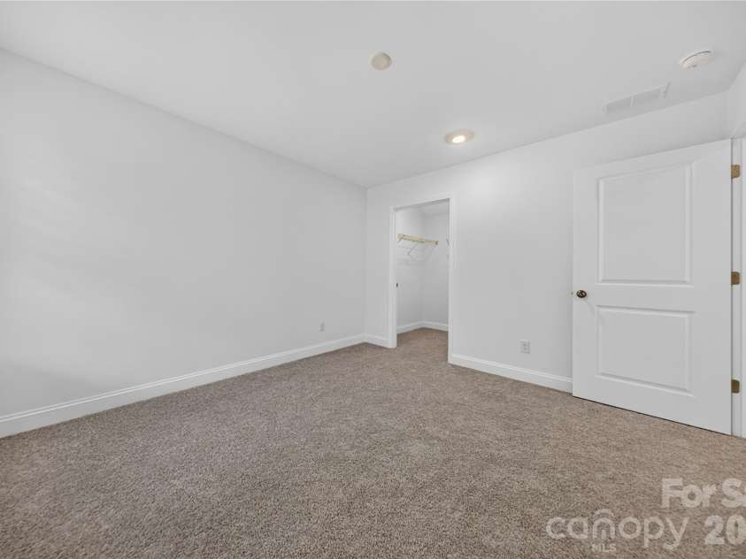 4790 Formation Court, Lancaster, SC 29720.  MLS# CAR4395830, YatesRealty ID 36049. 