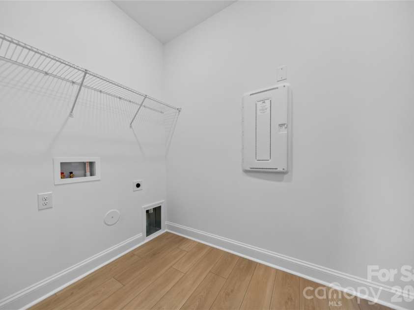 4790 Formation Court, Lancaster, SC 29720.  MLS# CAR4395830, YatesRealty ID 36049. 