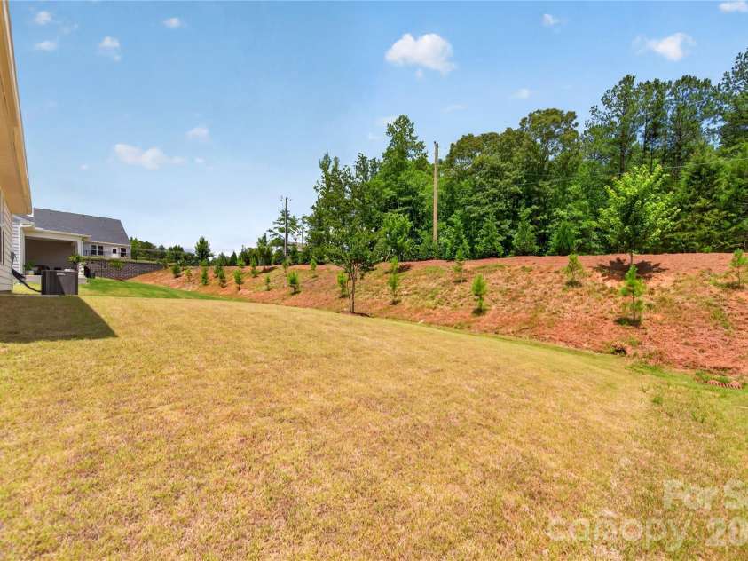 4790 Formation Court, Lancaster, SC 29720.  MLS# CAR4395830, YatesRealty ID 36049. 