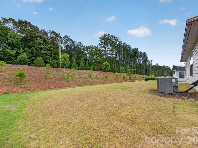 4790 Formation Court, Lancaster, SC 29720.  MLS# CAR4395830, YatesRealty ID 36049. 