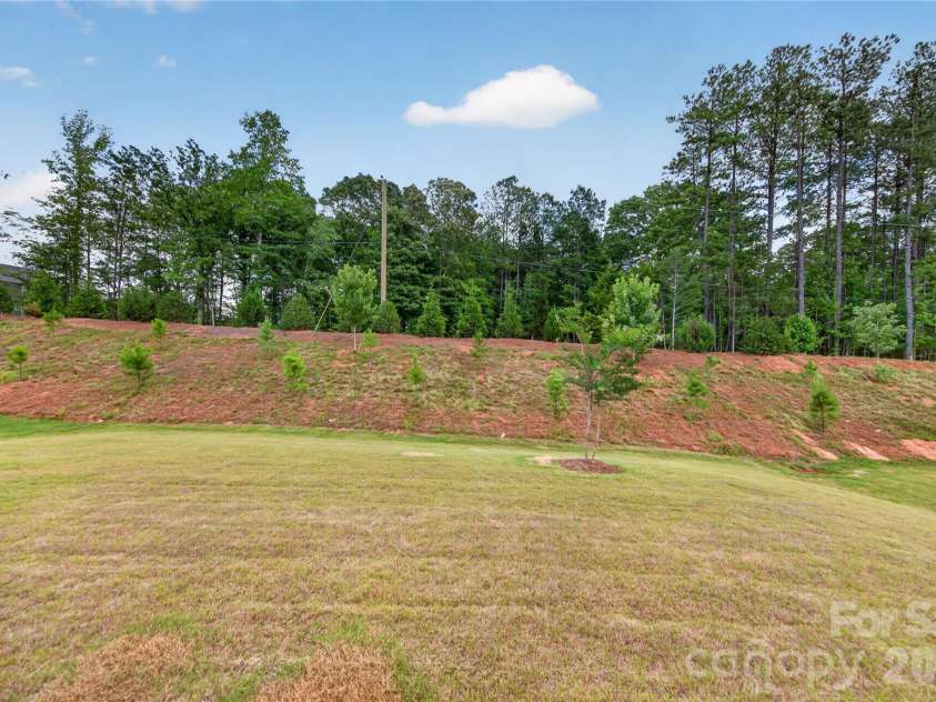 4790 Formation Court, Lancaster, SC 29720.  MLS# CAR4395830, YatesRealty ID 36049. 