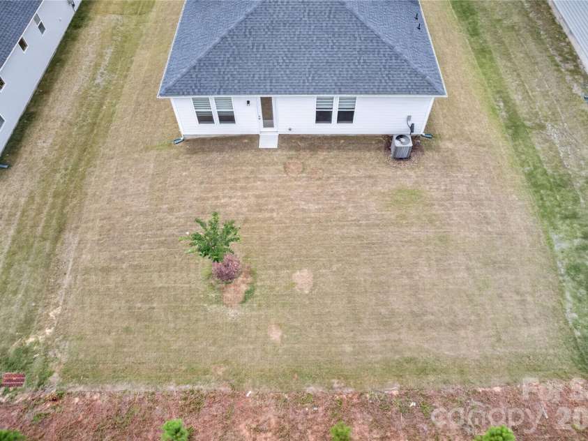 4790 Formation Court, Lancaster, SC 29720.  MLS# CAR4395830, YatesRealty ID 36049. 