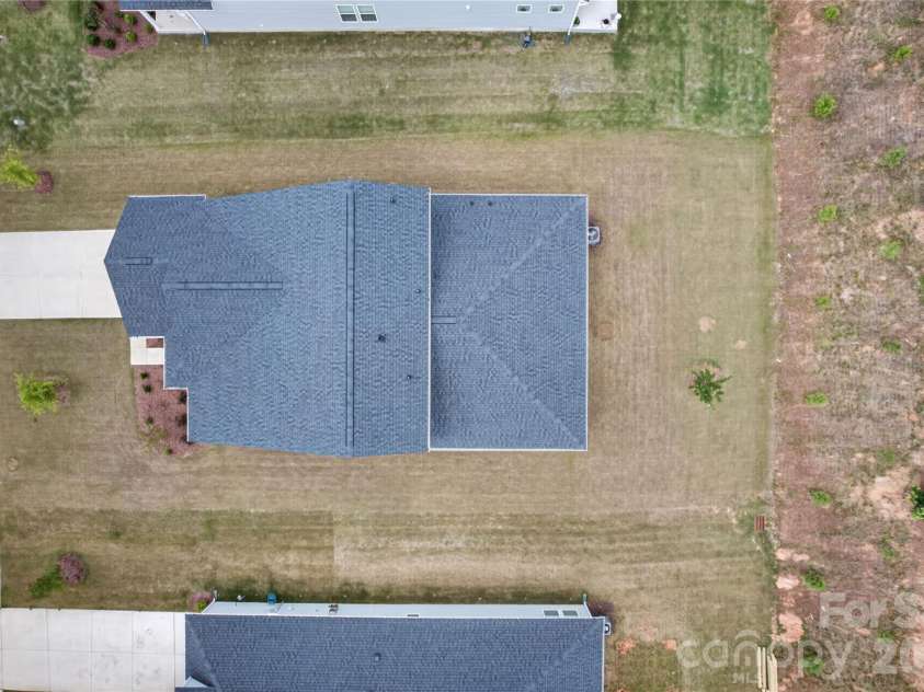 4790 Formation Court, Lancaster, SC 29720.  MLS# CAR4395830, YatesRealty ID 36049. 