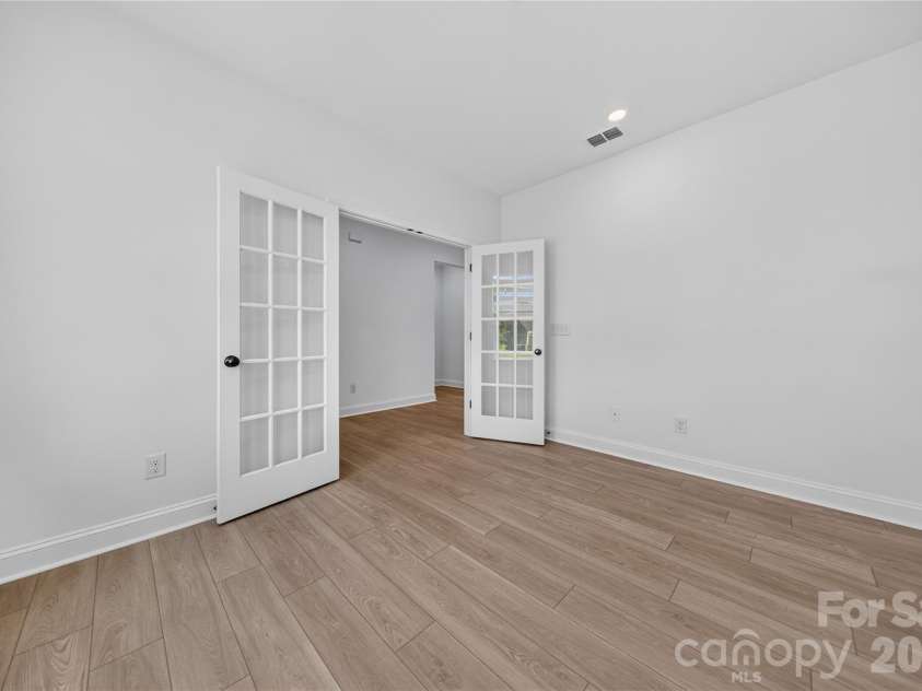 4790 Formation Court, Lancaster, SC 29720.  MLS# CAR4395830, YatesRealty ID 36049. Office/Flex Space