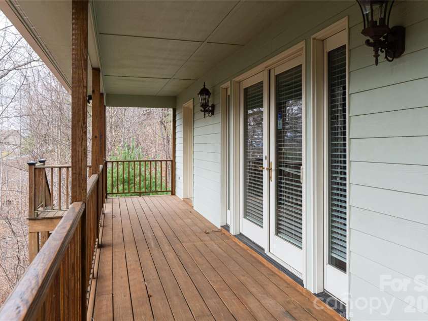31 Timber Park Drive, Black Mountain, NC 28711.  MLS# CAR4336754, YatesRealty ID 3605. 