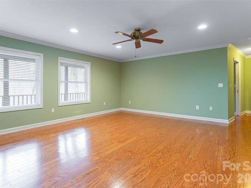 31 Timber Park Drive, Black Mountain, NC 28711.  MLS# CAR4336754, YatesRealty ID 3605. Primary