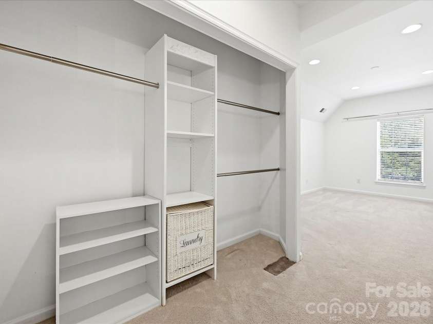 6609 Augustine Way, Charlotte, NC 28270.  MLS# CAR4398233, YatesRealty ID 36052. BR 4 ( or flex)