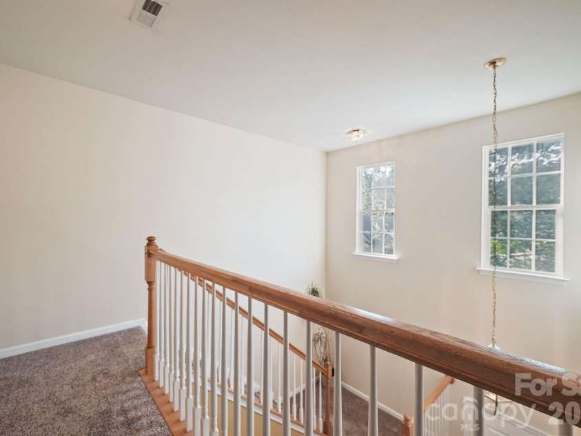 15926 Bubbling Branch Lane, Charlotte, NC 28273.  MLS# CAR4399403, YatesRealty ID 36053. 