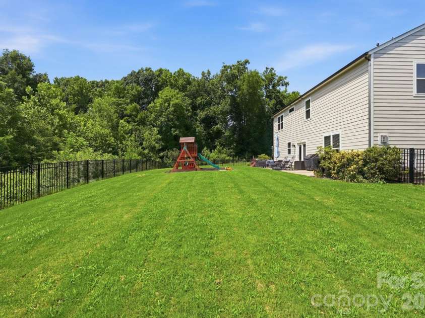 2104 Angel Oak Drive, Fort Mill, SC 29715.  MLS# CAR4399145, YatesRealty ID 36055. 