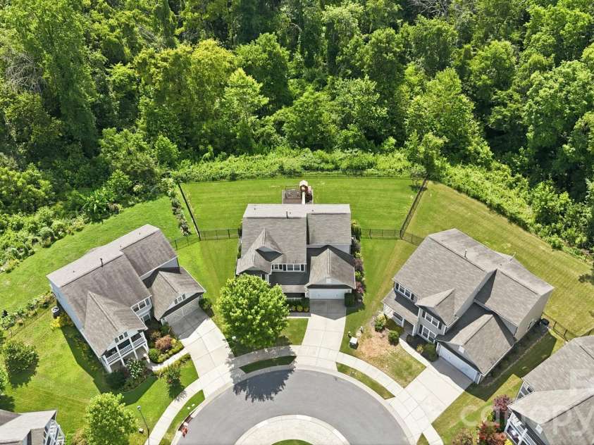2104 Angel Oak Drive, Fort Mill, SC 29715.  MLS# CAR4399145, YatesRealty ID 36055. 