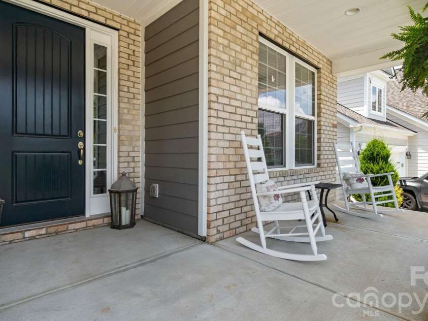 4523 Waylon Avenue, Fort Mill, SC 29715.  MLS# CAR4399850, YatesRealty ID 36056. 