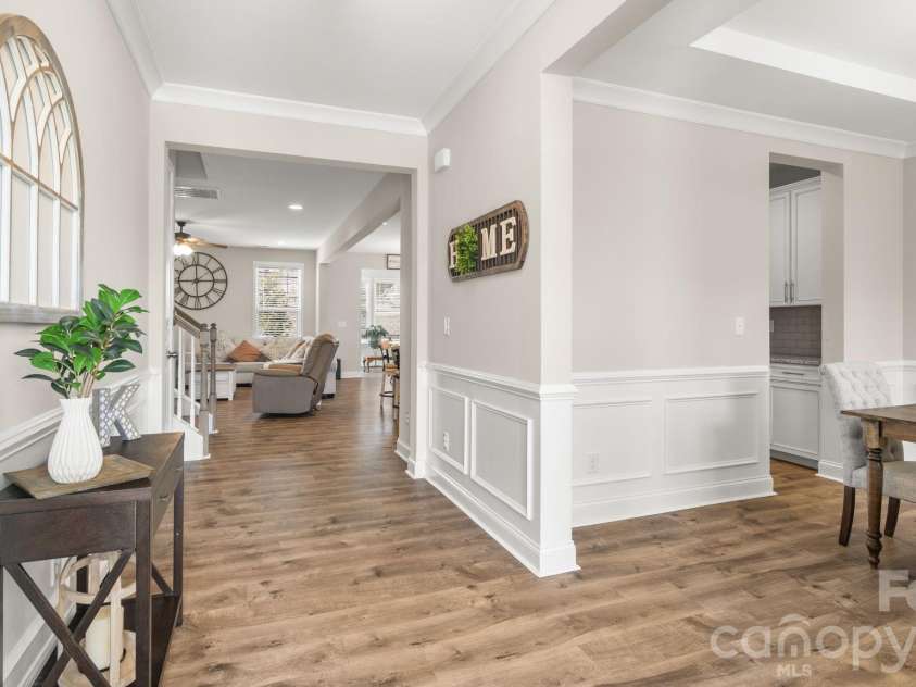 4523 Waylon Avenue, Fort Mill, SC 29715.  MLS# CAR4399850, YatesRealty ID 36056. 