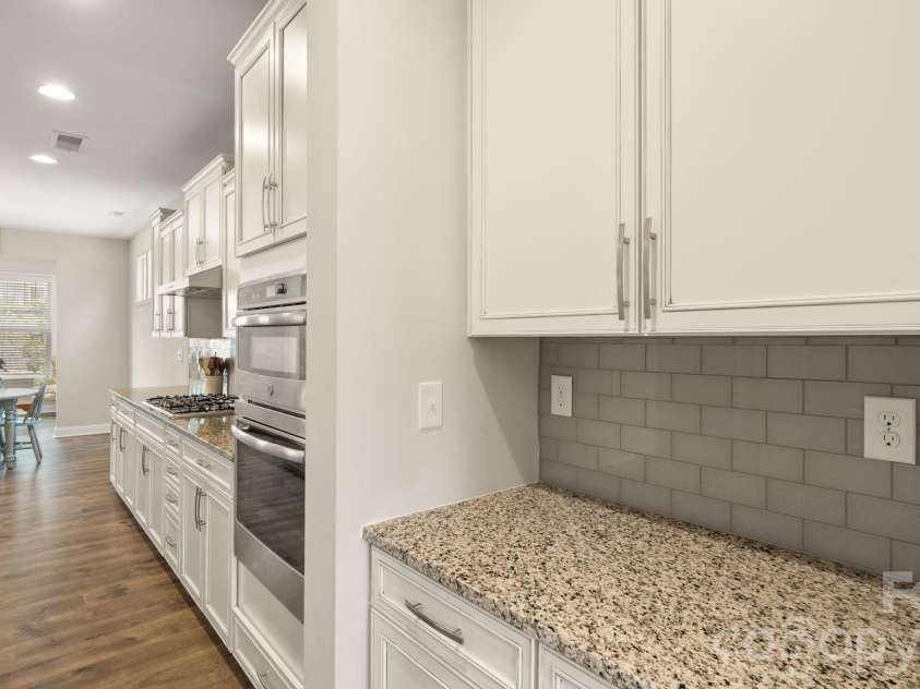 4523 Waylon Avenue, Fort Mill, SC 29715.  MLS# CAR4399850, YatesRealty ID 36056. 