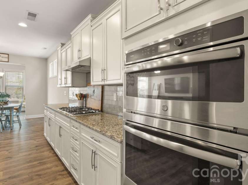 4523 Waylon Avenue, Fort Mill, SC 29715.  MLS# CAR4399850, YatesRealty ID 36056. 