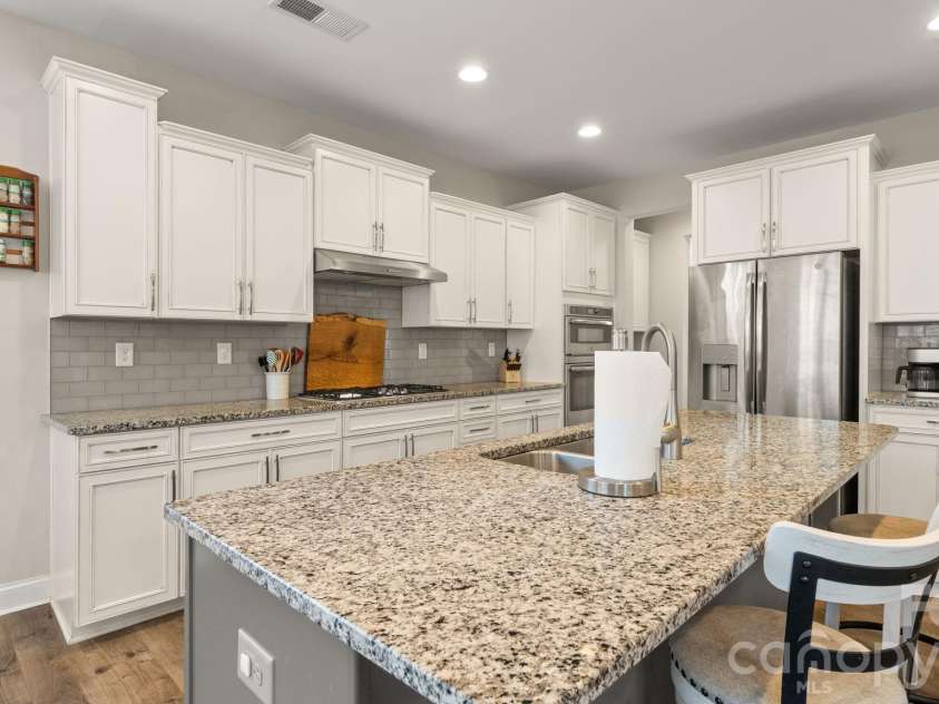4523 Waylon Avenue, Fort Mill, SC 29715.  MLS# CAR4399850, YatesRealty ID 36056. 