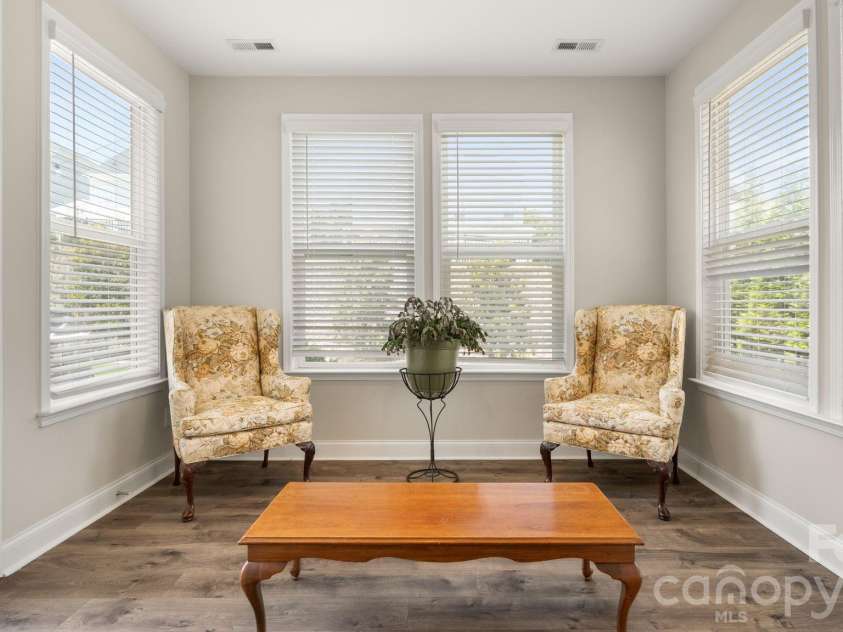 4523 Waylon Avenue, Fort Mill, SC 29715.  MLS# CAR4399850, YatesRealty ID 36056. 