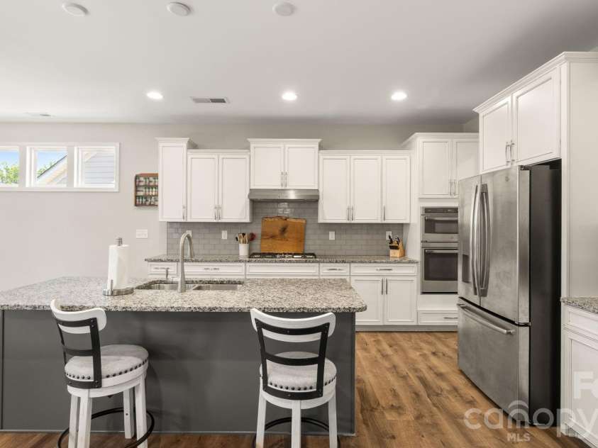 4523 Waylon Avenue, Fort Mill, SC 29715.  MLS# CAR4399850, YatesRealty ID 36056. 