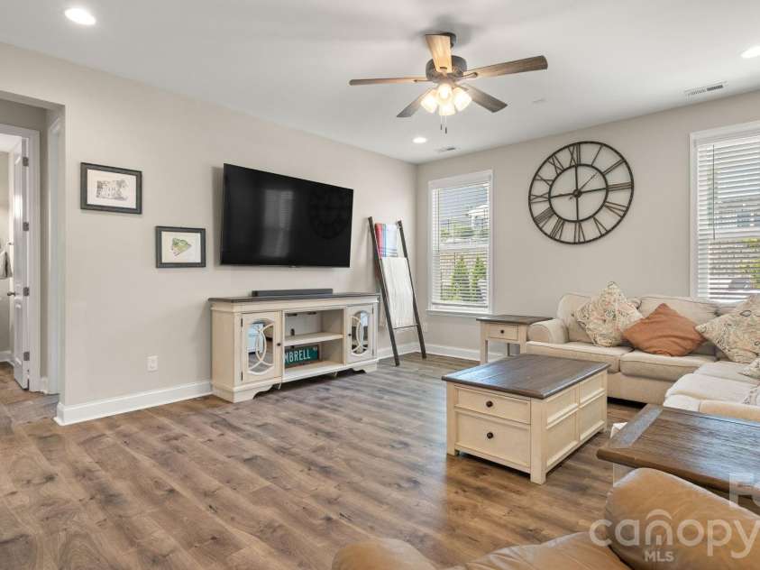 4523 Waylon Avenue, Fort Mill, SC 29715.  MLS# CAR4399850, YatesRealty ID 36056. 