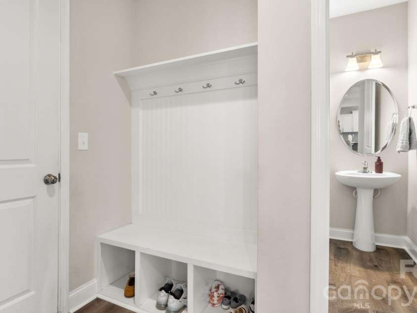 4523 Waylon Avenue, Fort Mill, SC 29715.  MLS# CAR4399850, YatesRealty ID 36056. 
