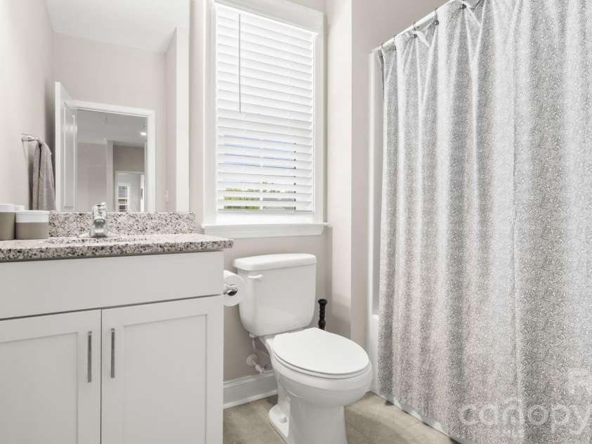 4523 Waylon Avenue, Fort Mill, SC 29715.  MLS# CAR4399850, YatesRealty ID 36056. 