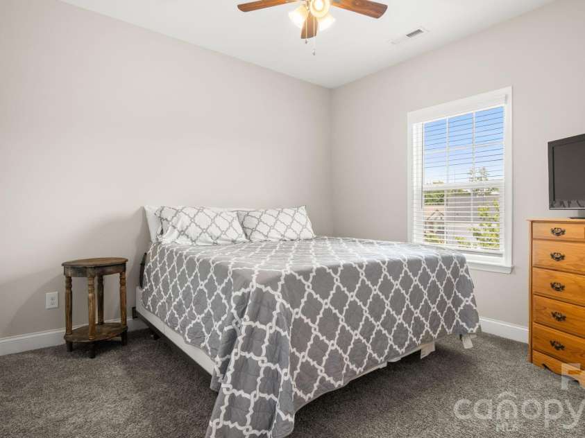 4523 Waylon Avenue, Fort Mill, SC 29715.  MLS# CAR4399850, YatesRealty ID 36056. 