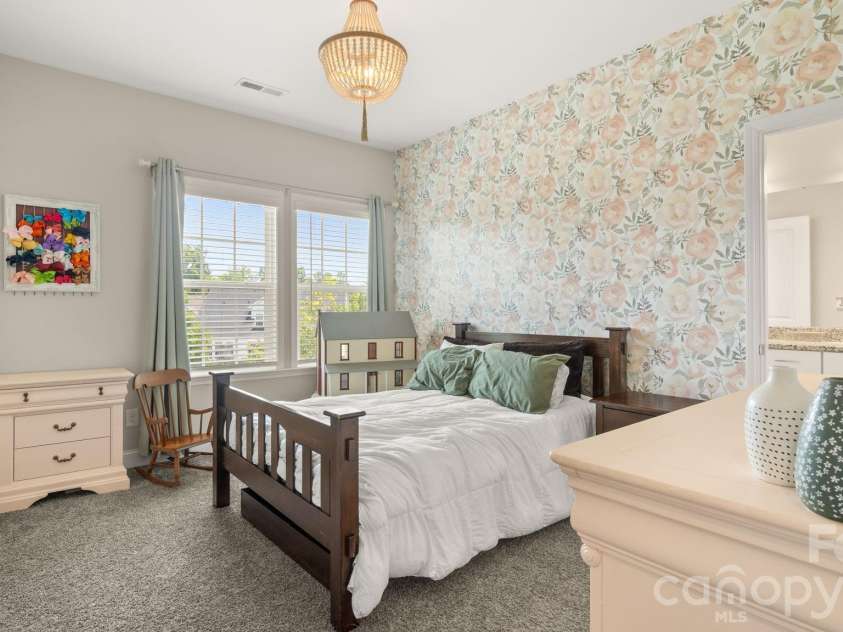 4523 Waylon Avenue, Fort Mill, SC 29715.  MLS# CAR4399850, YatesRealty ID 36056. 
