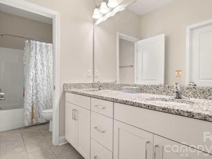 4523 Waylon Avenue, Fort Mill, SC 29715.  MLS# CAR4399850, YatesRealty ID 36056. 