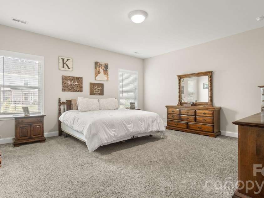 4523 Waylon Avenue, Fort Mill, SC 29715.  MLS# CAR4399850, YatesRealty ID 36056. 