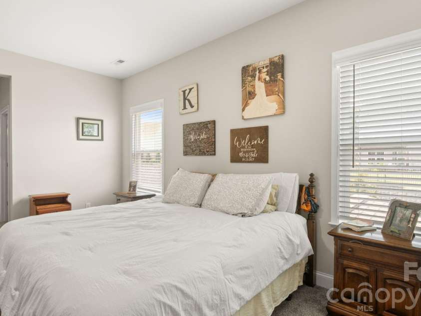 4523 Waylon Avenue, Fort Mill, SC 29715.  MLS# CAR4399850, YatesRealty ID 36056. 