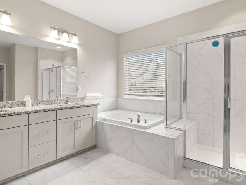 4523 Waylon Avenue, Fort Mill, SC 29715.  MLS# CAR4399850, YatesRealty ID 36056. 