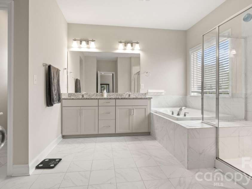 4523 Waylon Avenue, Fort Mill, SC 29715.  MLS# CAR4399850, YatesRealty ID 36056. 