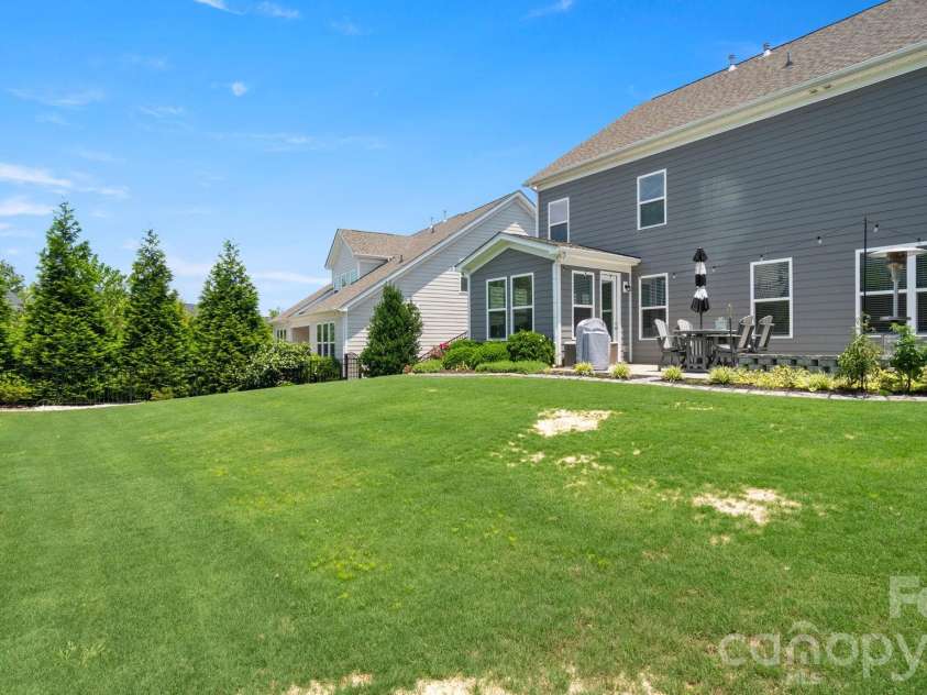 4523 Waylon Avenue, Fort Mill, SC 29715.  MLS# CAR4399850, YatesRealty ID 36056. 