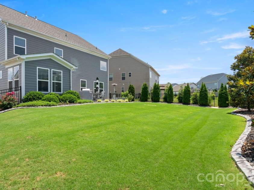 4523 Waylon Avenue, Fort Mill, SC 29715.  MLS# CAR4399850, YatesRealty ID 36056. 