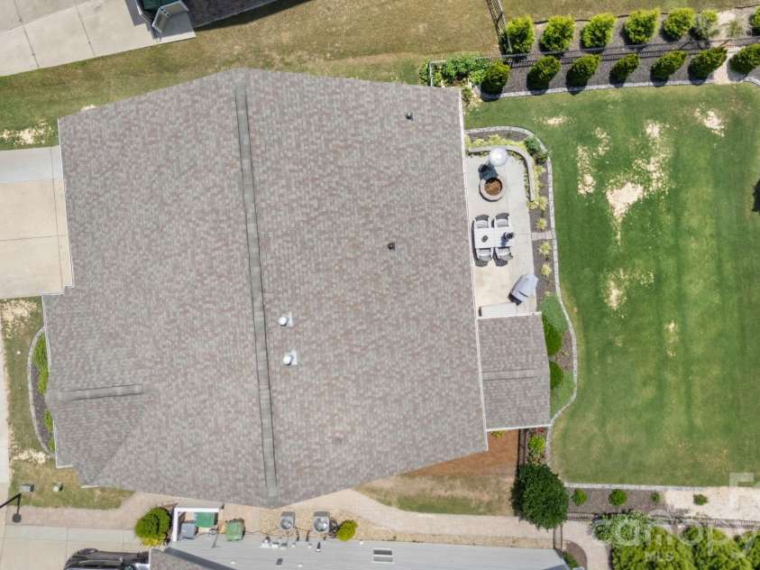 4523 Waylon Avenue, Fort Mill, SC 29715.  MLS# CAR4399850, YatesRealty ID 36056. 